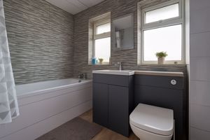 Bathroom- click for photo gallery